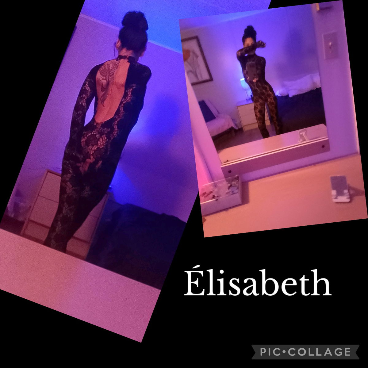 Fillesdurideaubrossard