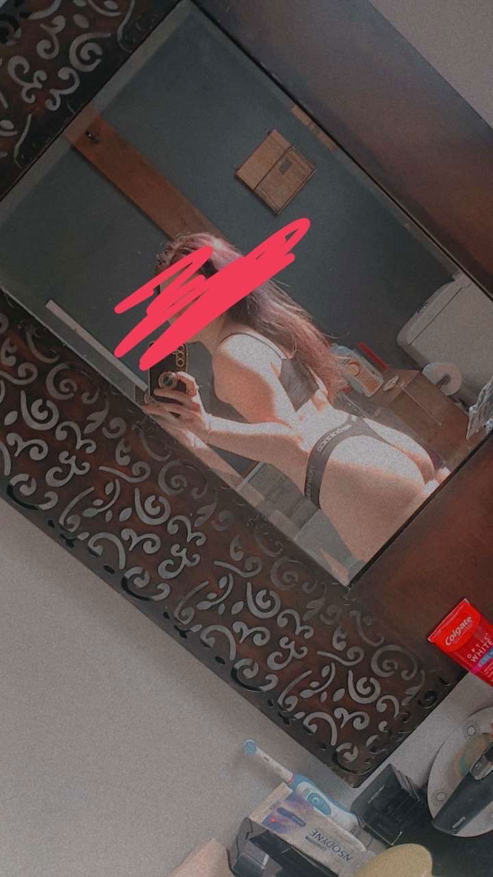 CandyBang