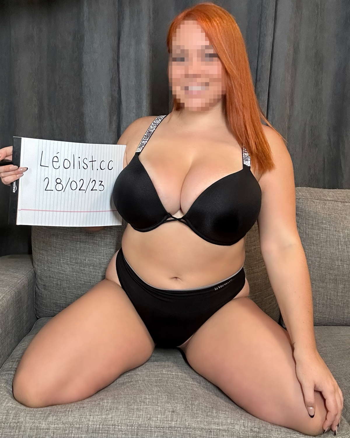 Jademontlaurier