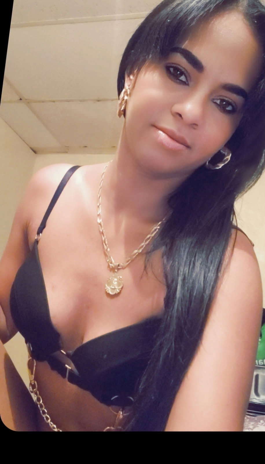 Natacha-avale