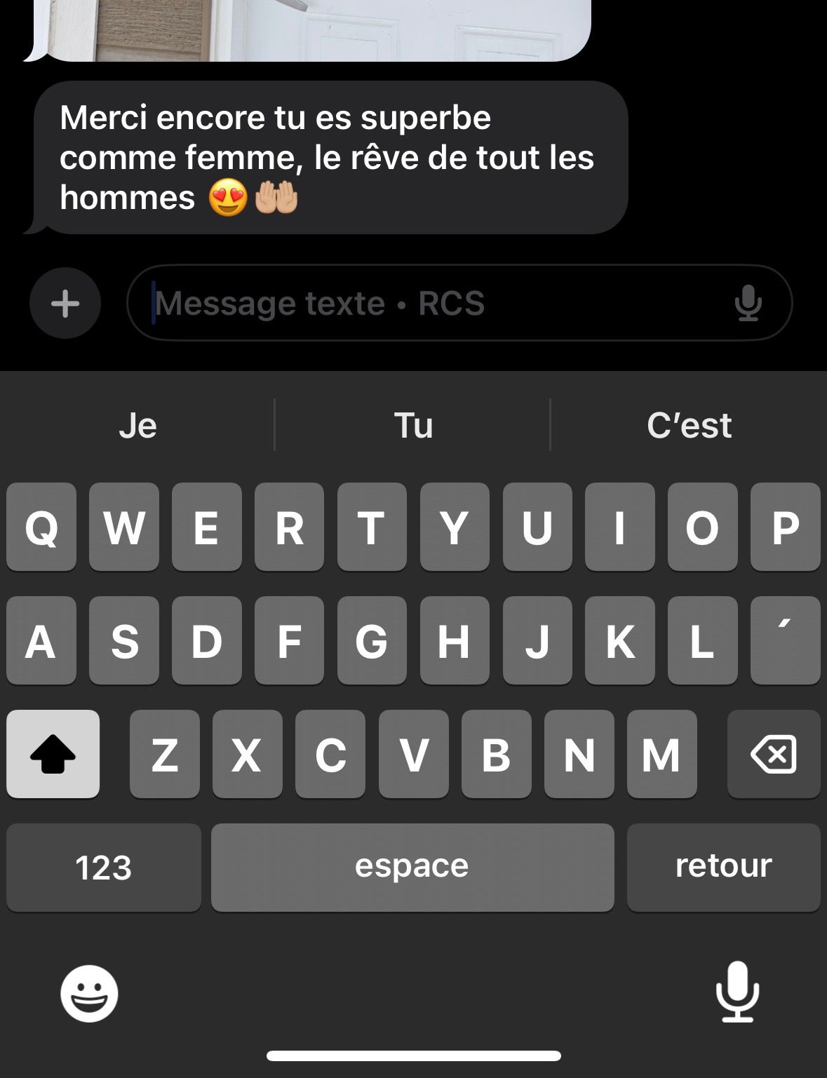Tina9777
