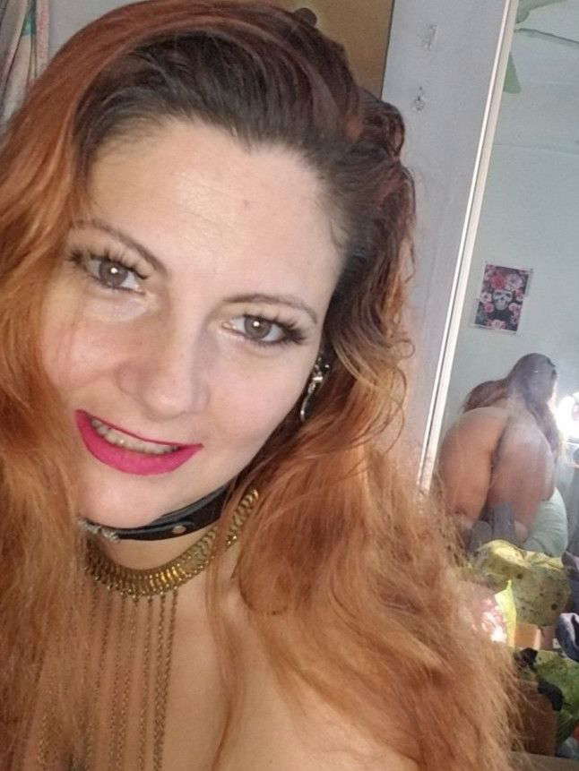 Rebaynia