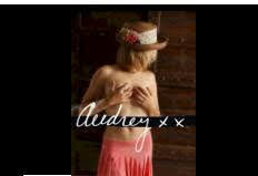 AUDREY1