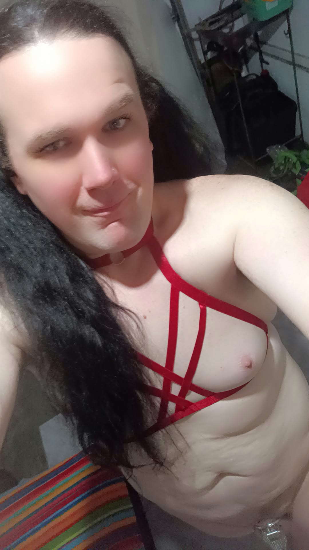 Obedient_trans_sissy