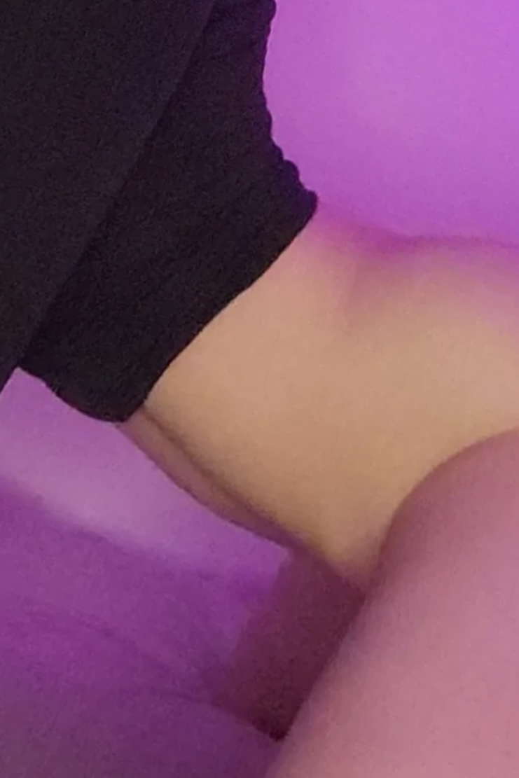 Sissyslutforbbc