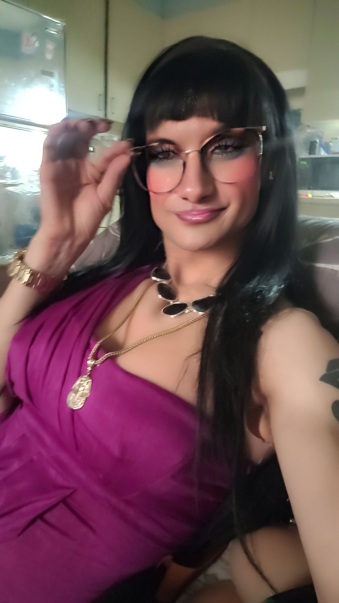 Tiffanydangel69
