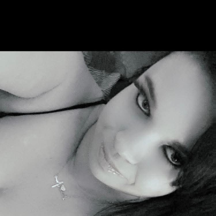 Badgirls89