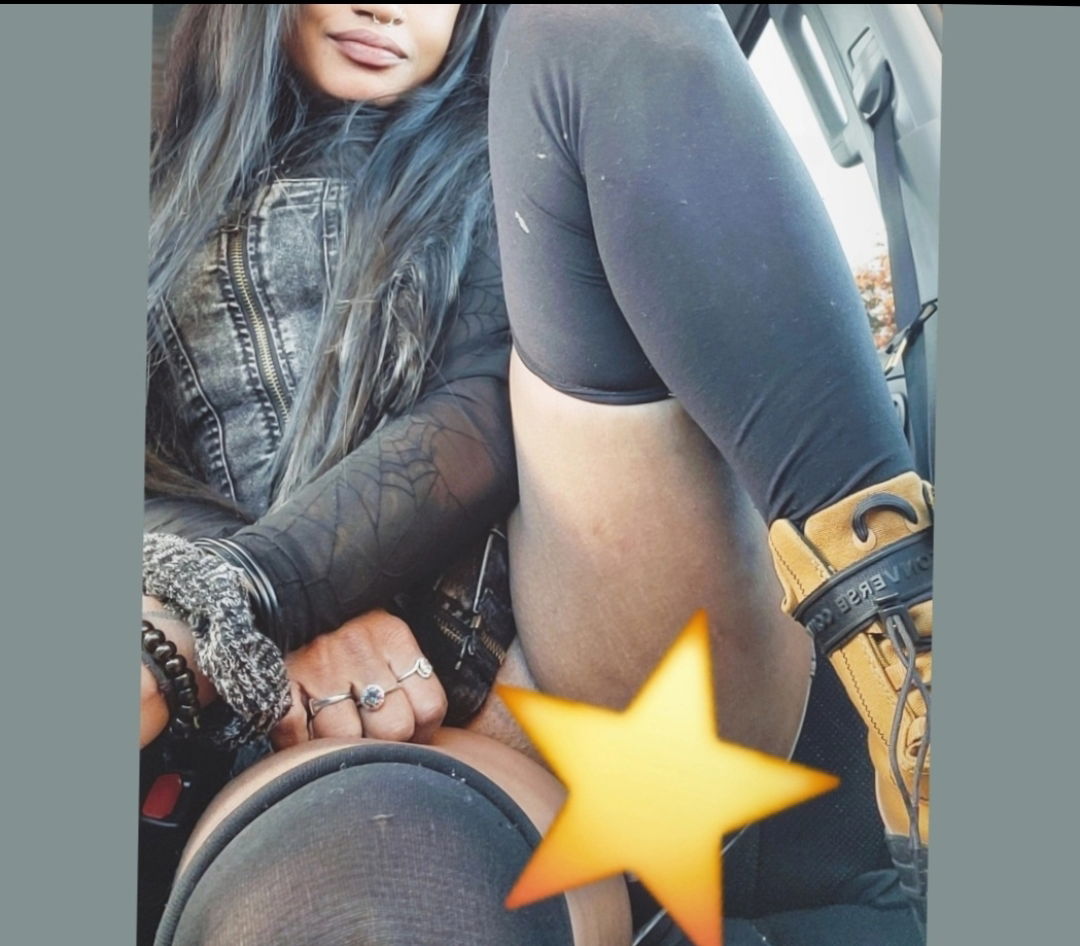 Luna_moon