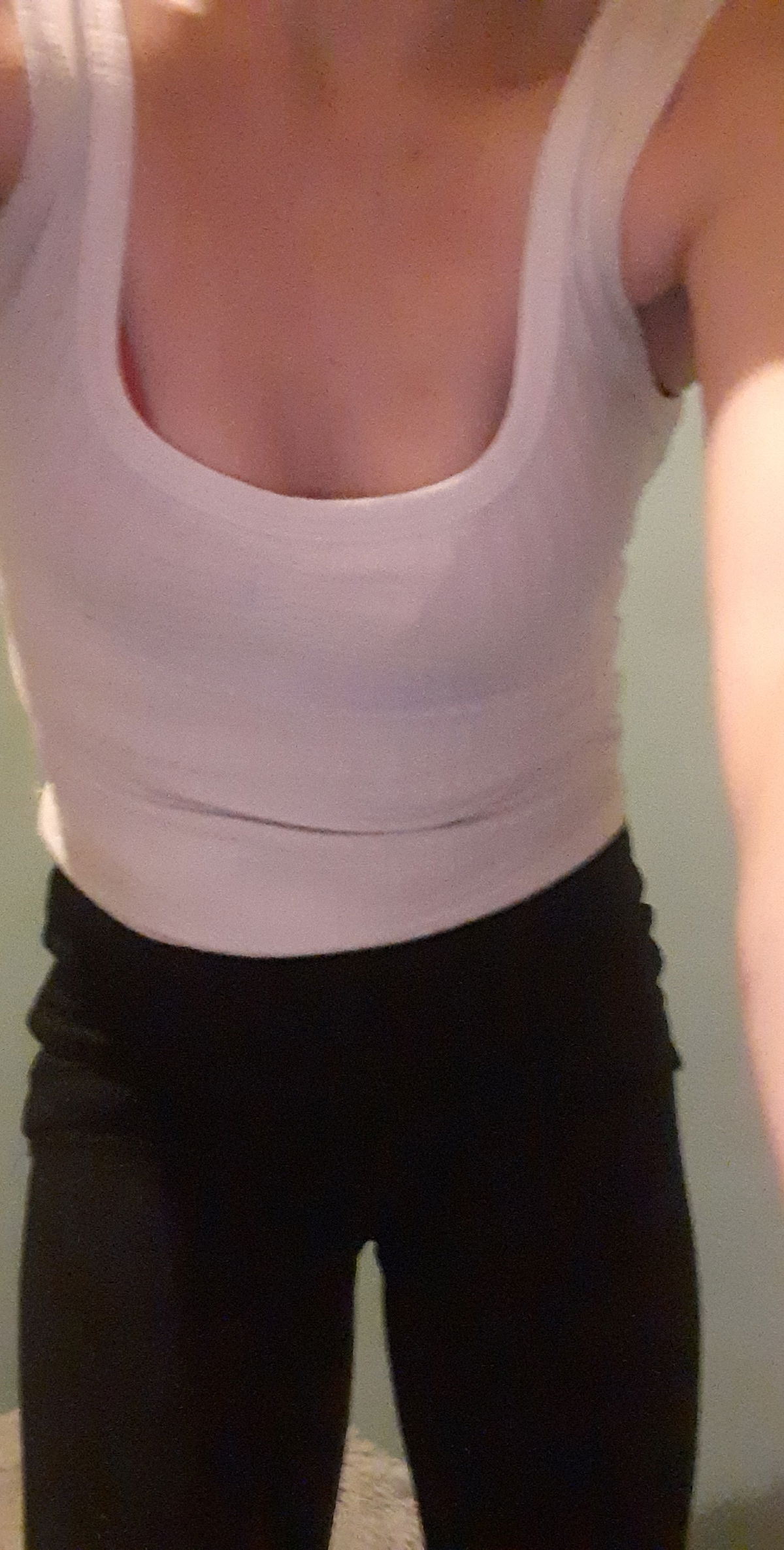 ptiteesexy