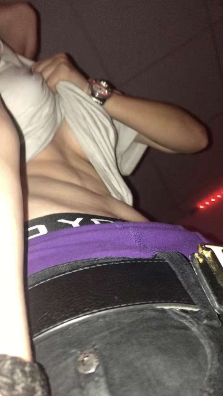 Erwen