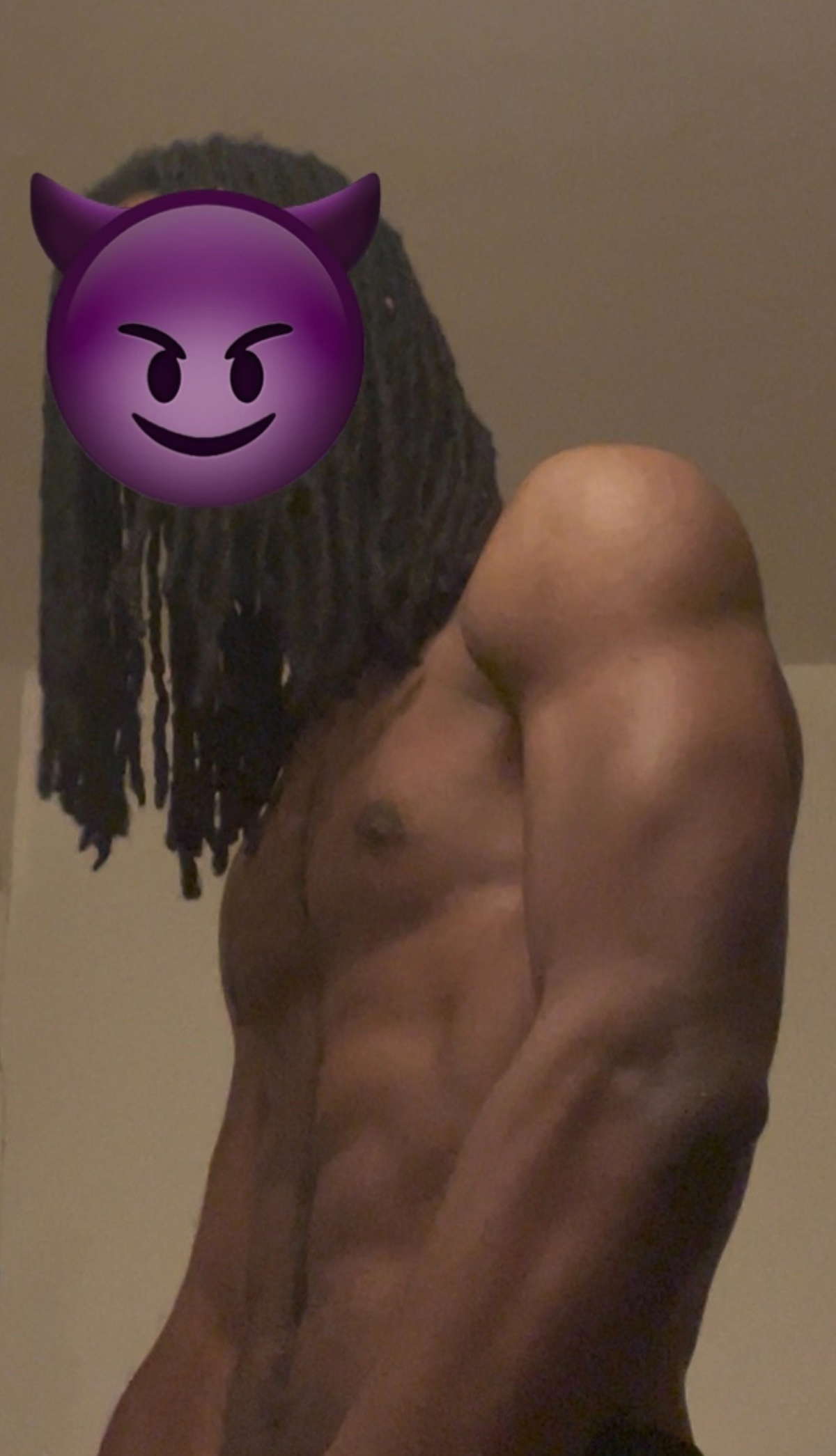 BigDaddyRay514