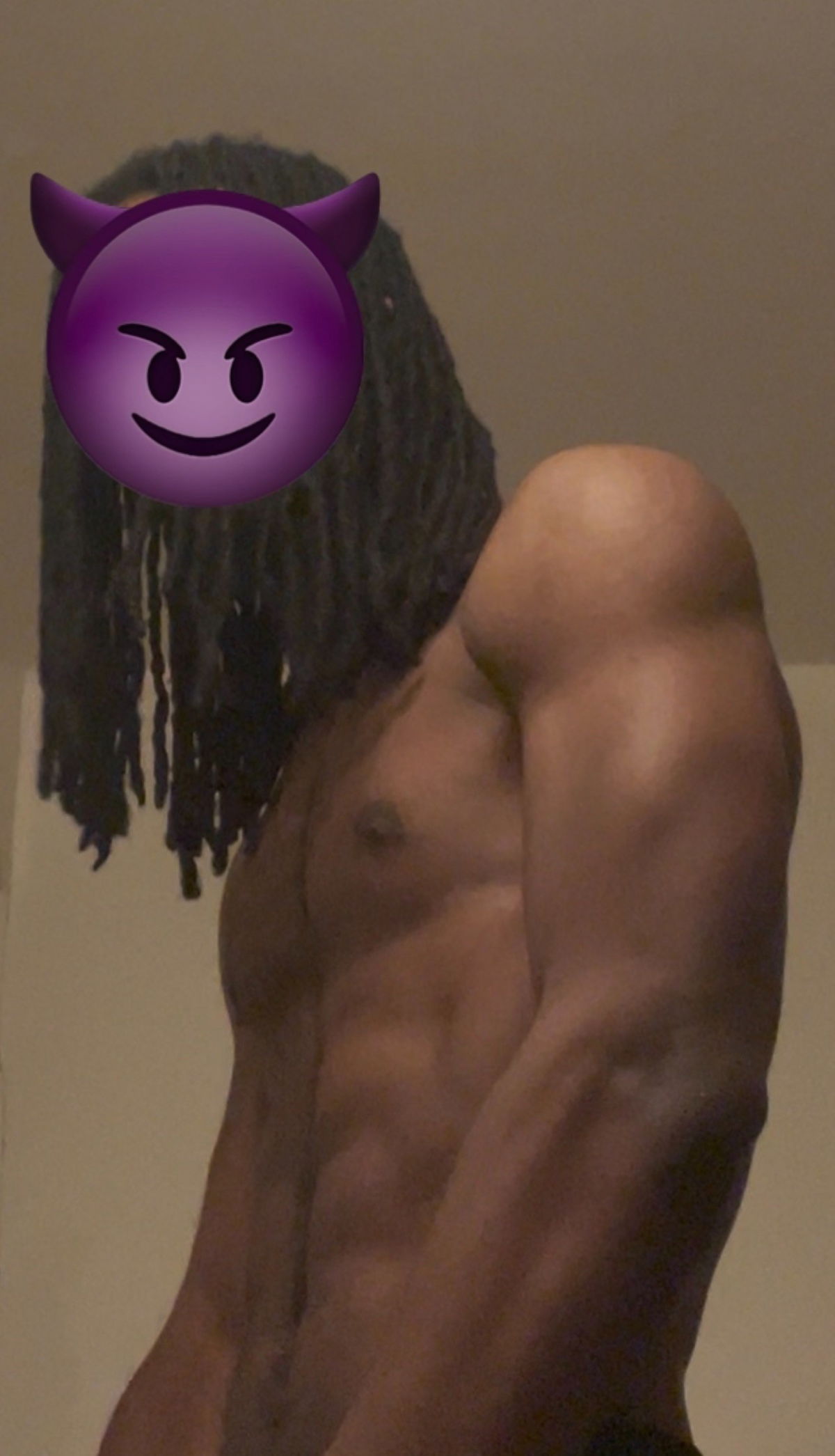 BigDaddyRay514