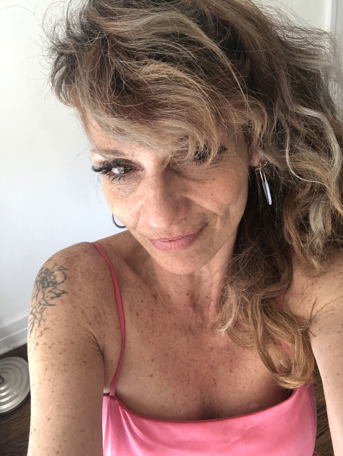Fey