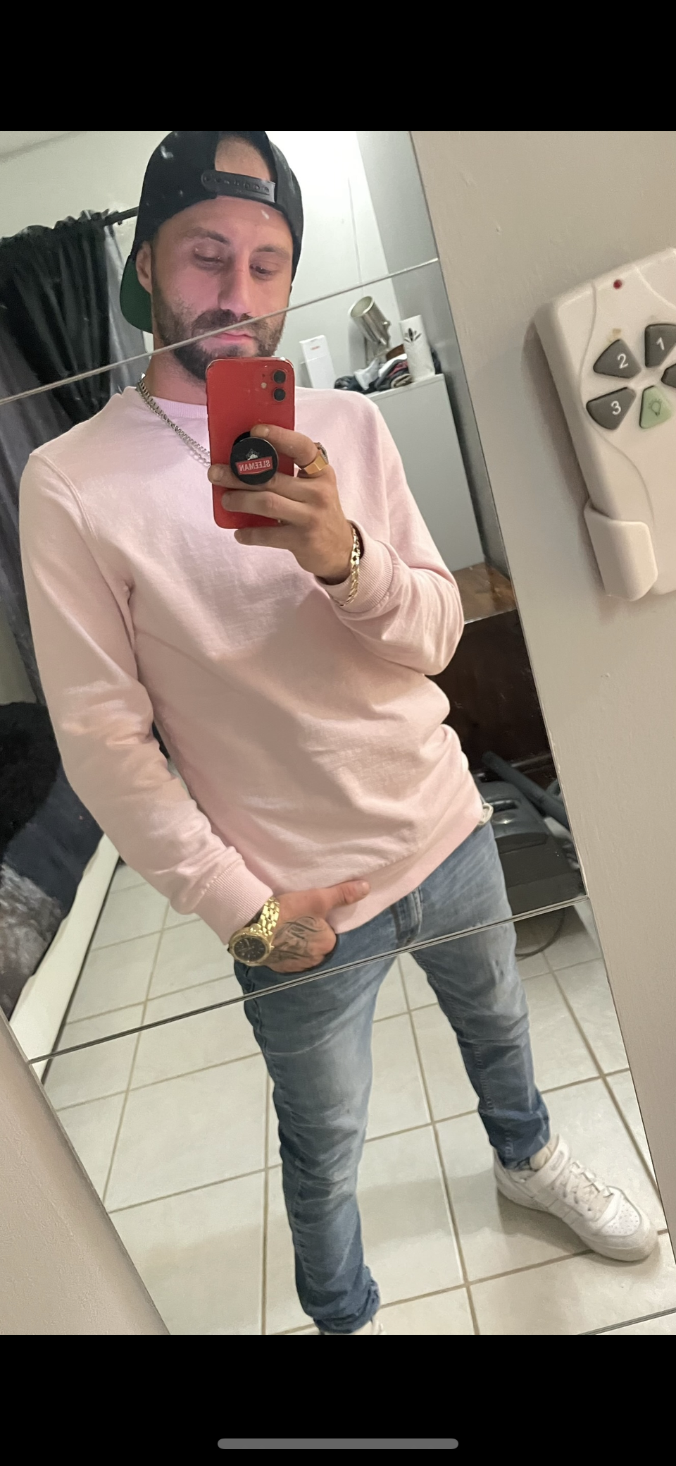TipouCutepenis93