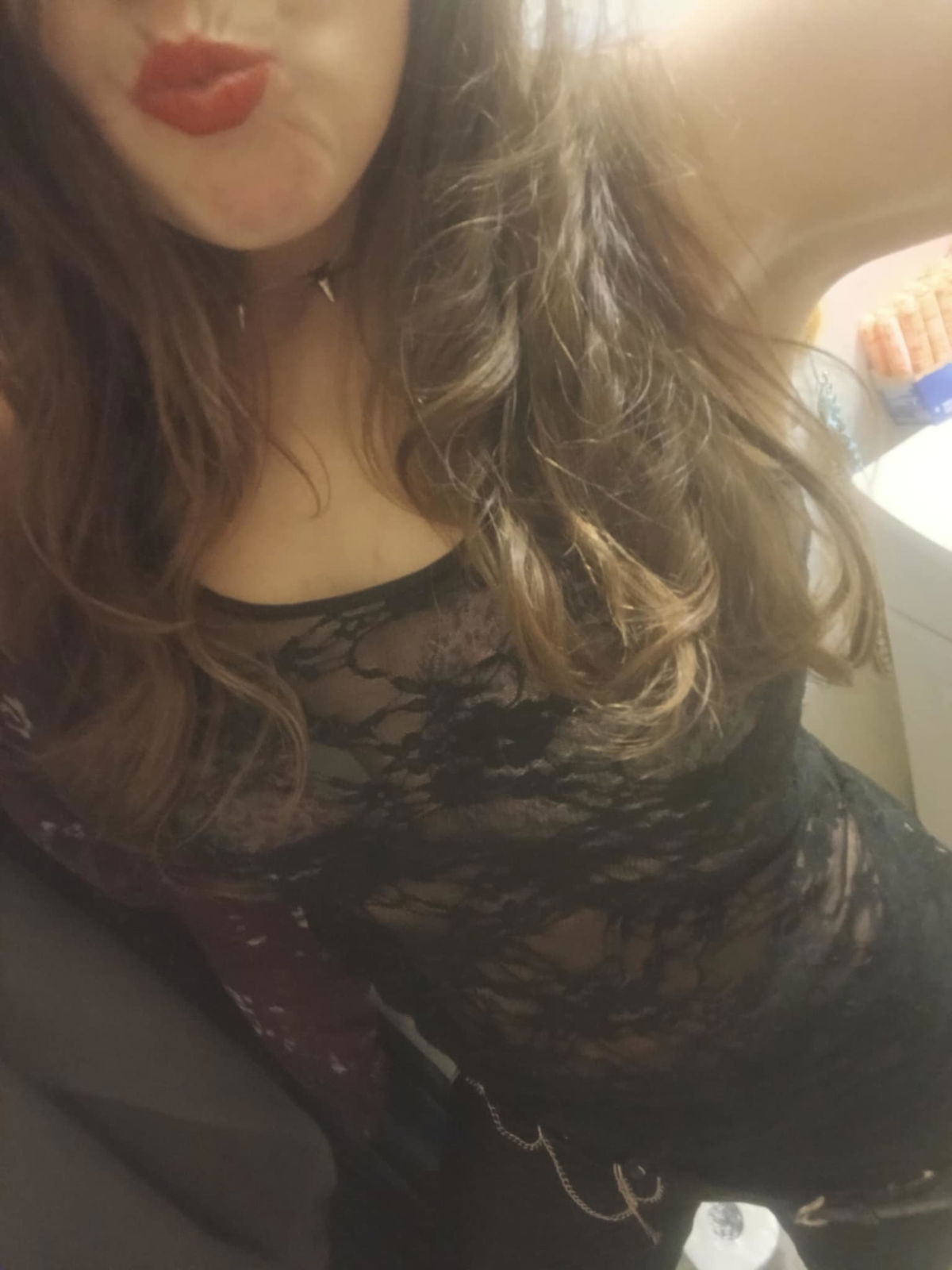 MaitresseSaby