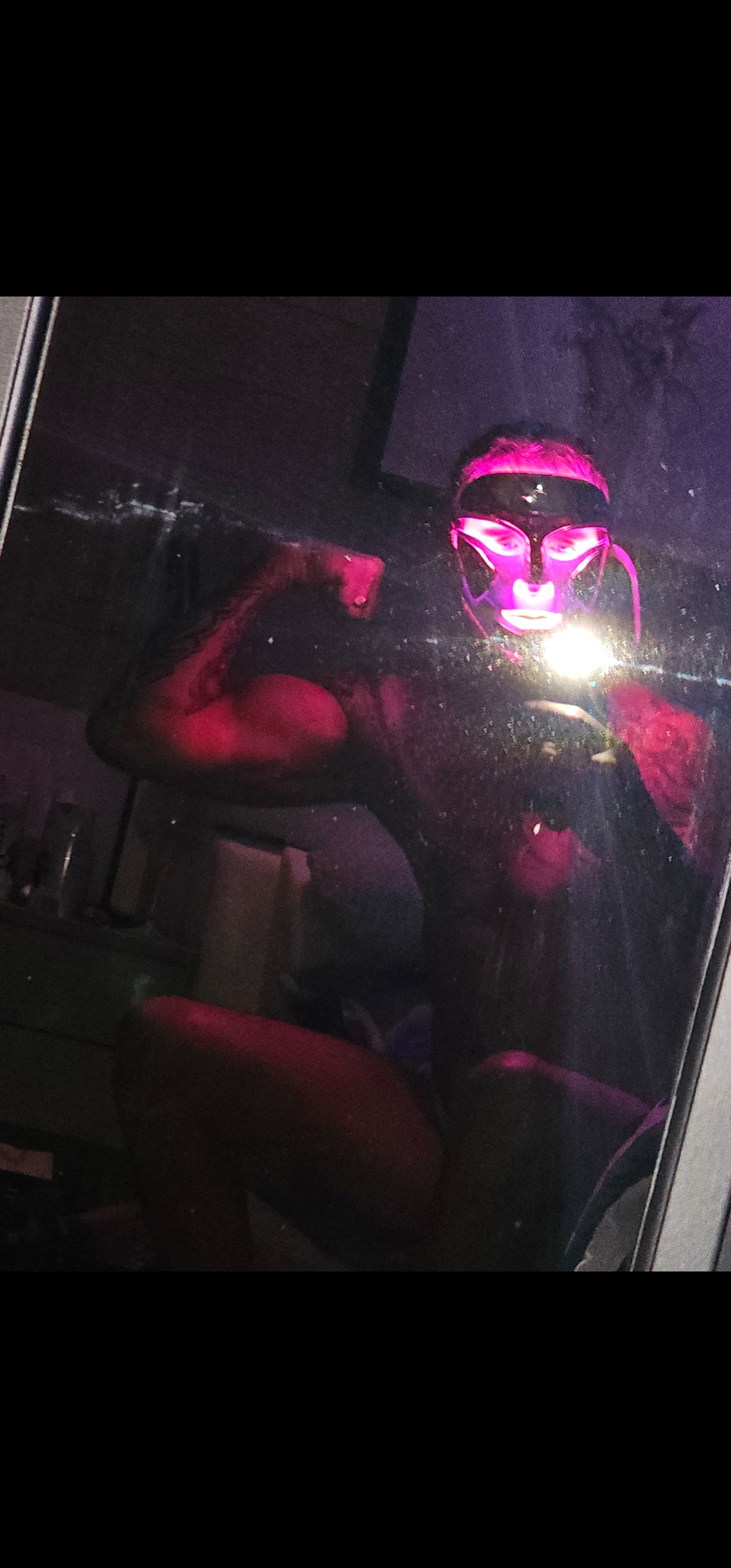 Godofsexxx