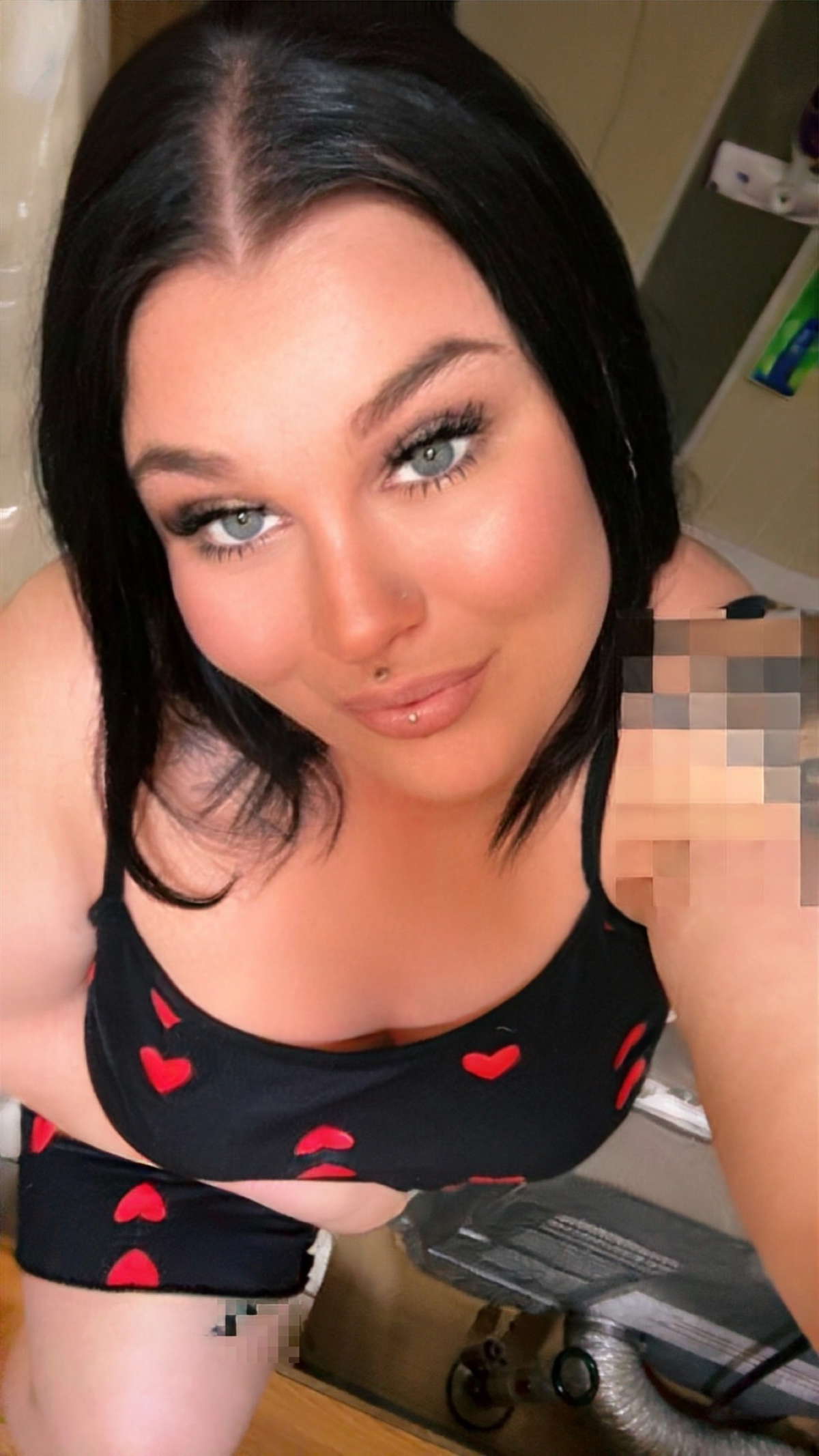 JadeKellyDiamond
