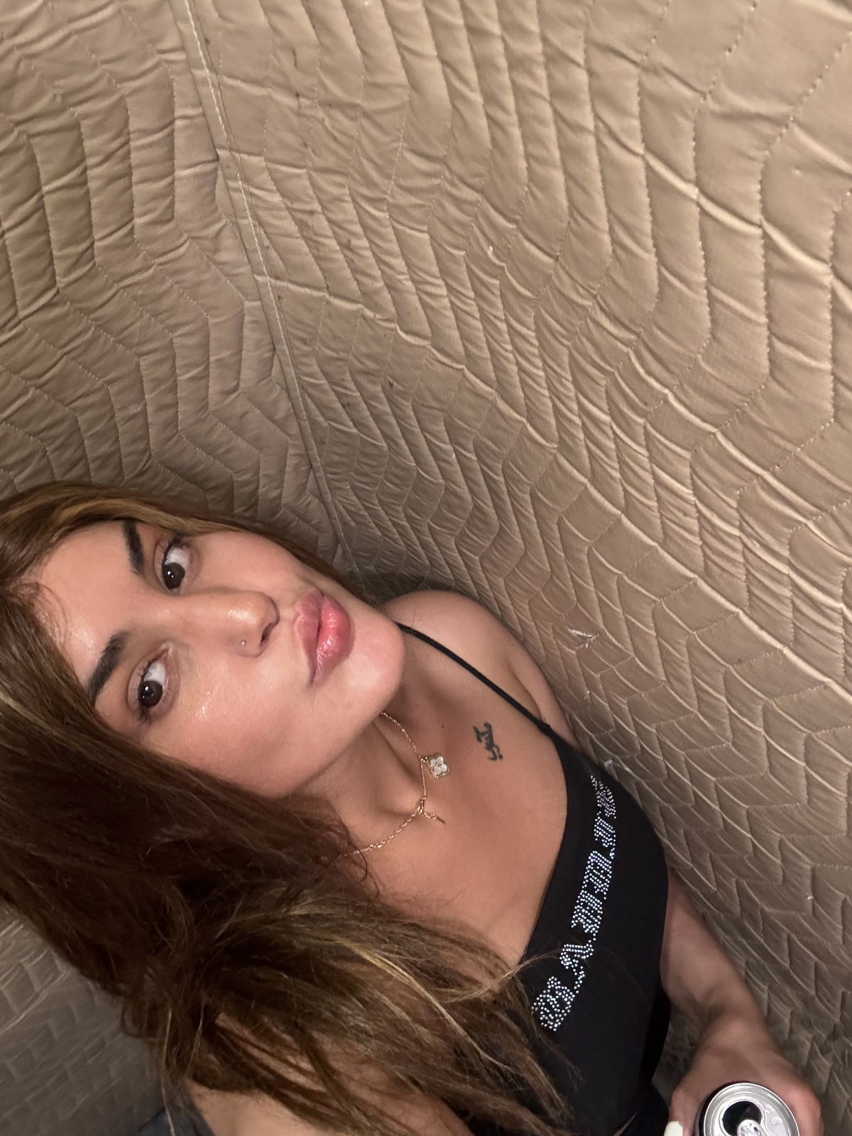 Vanillaxox