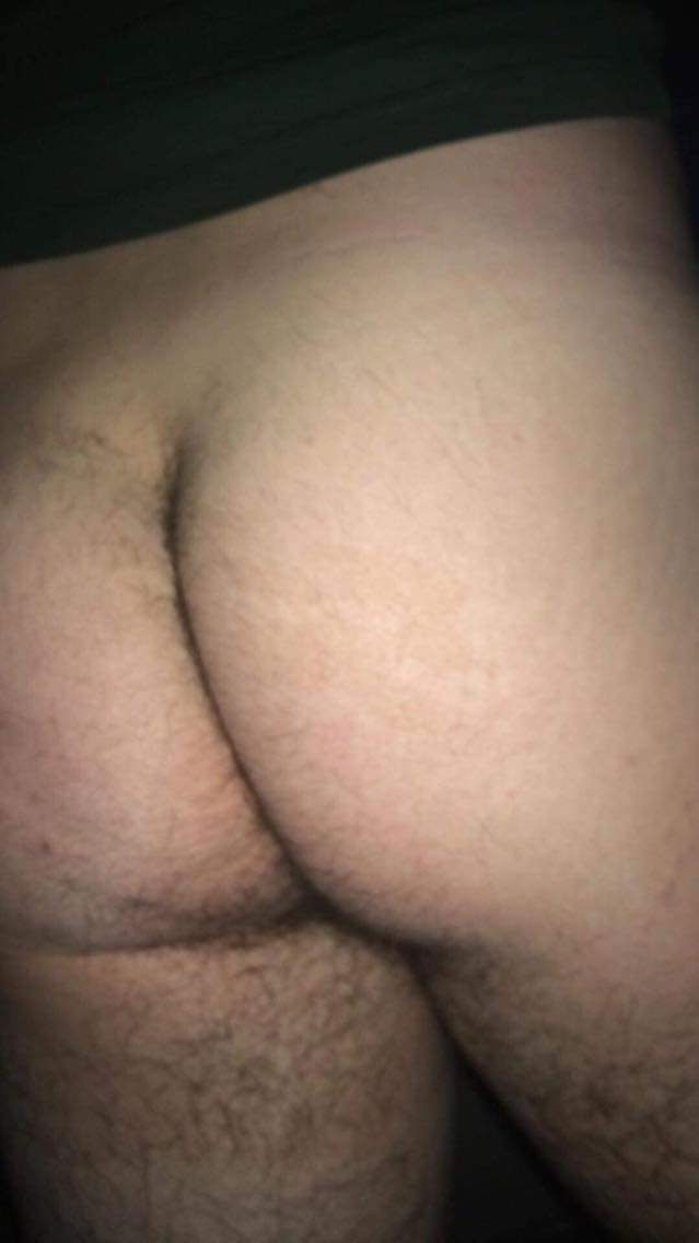 Jpcoquin39