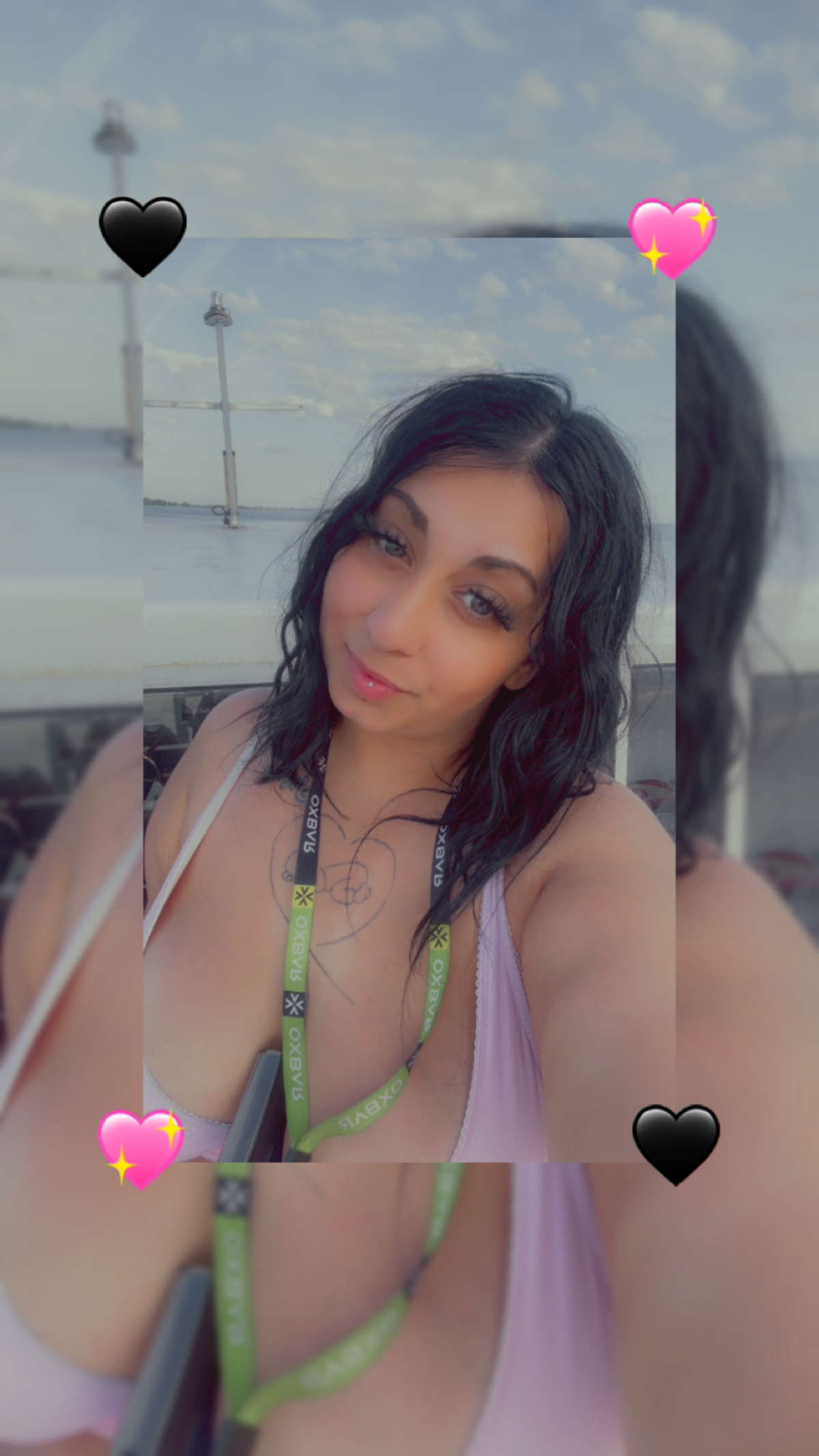 Kelly_anne