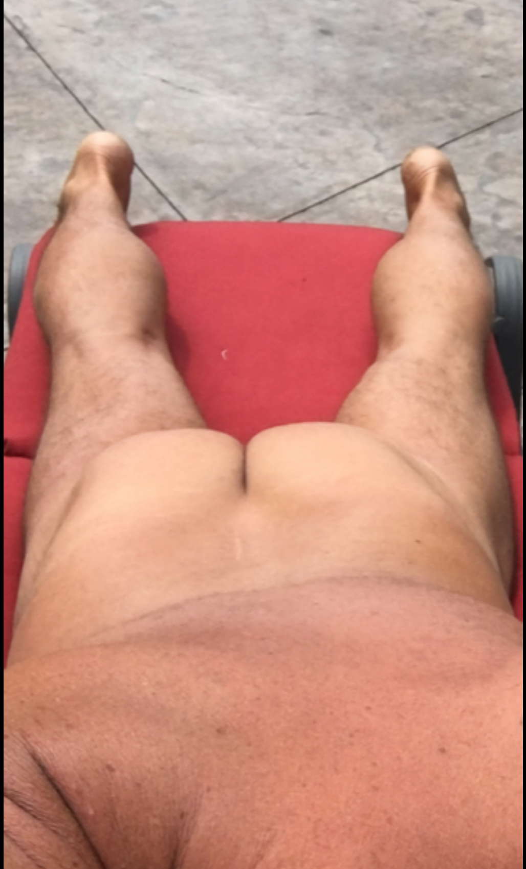 Patboy68