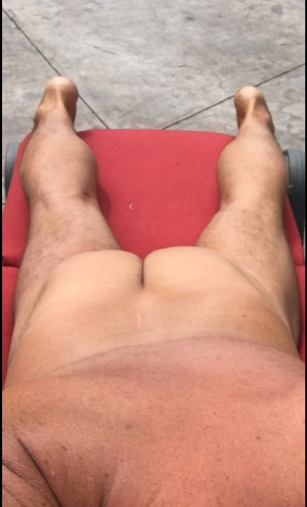 Patboy68
