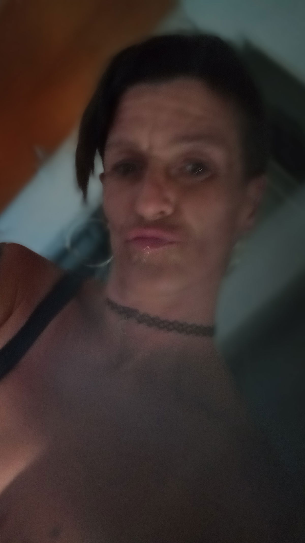 Aangel