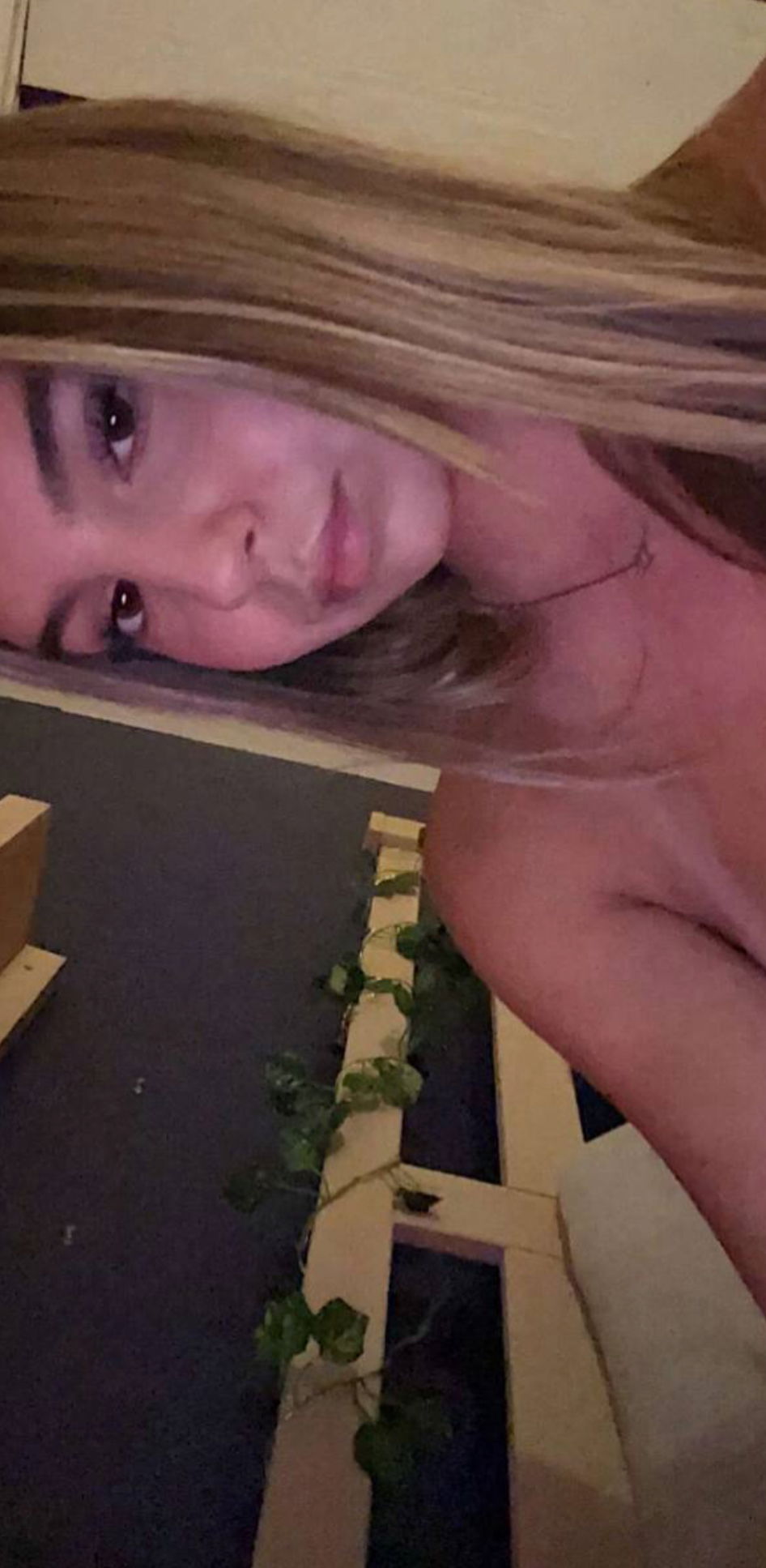 Juicy_layla