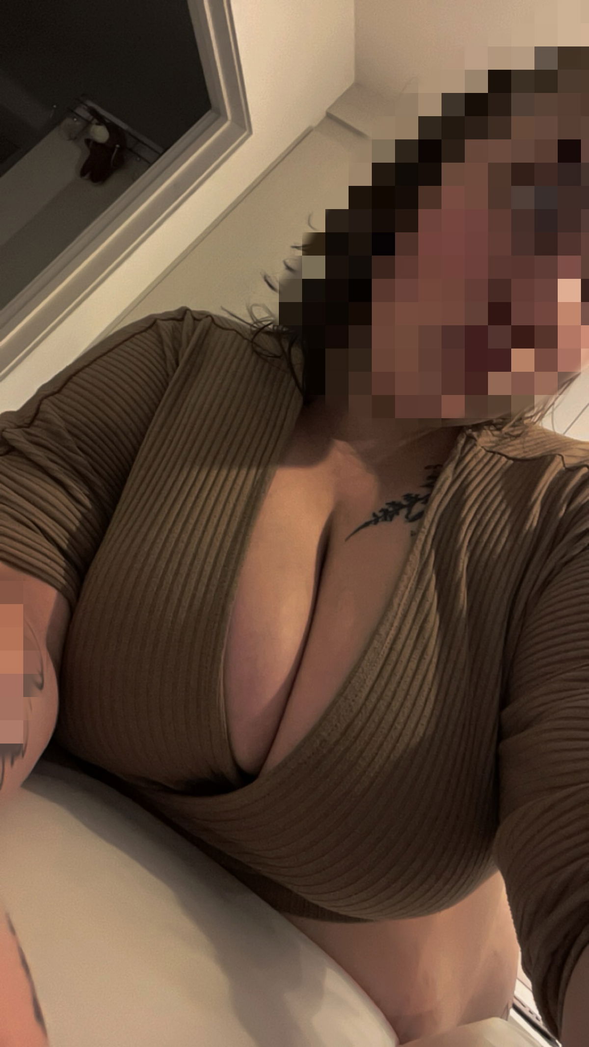 xxXMyriamXxx