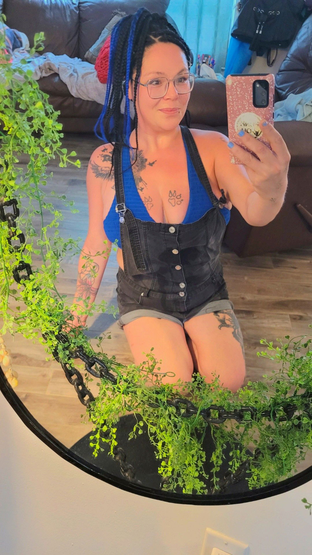 AnaissXx