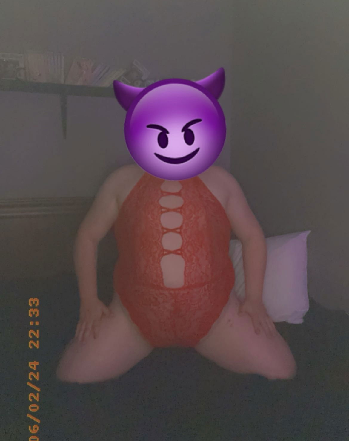 Roxy22