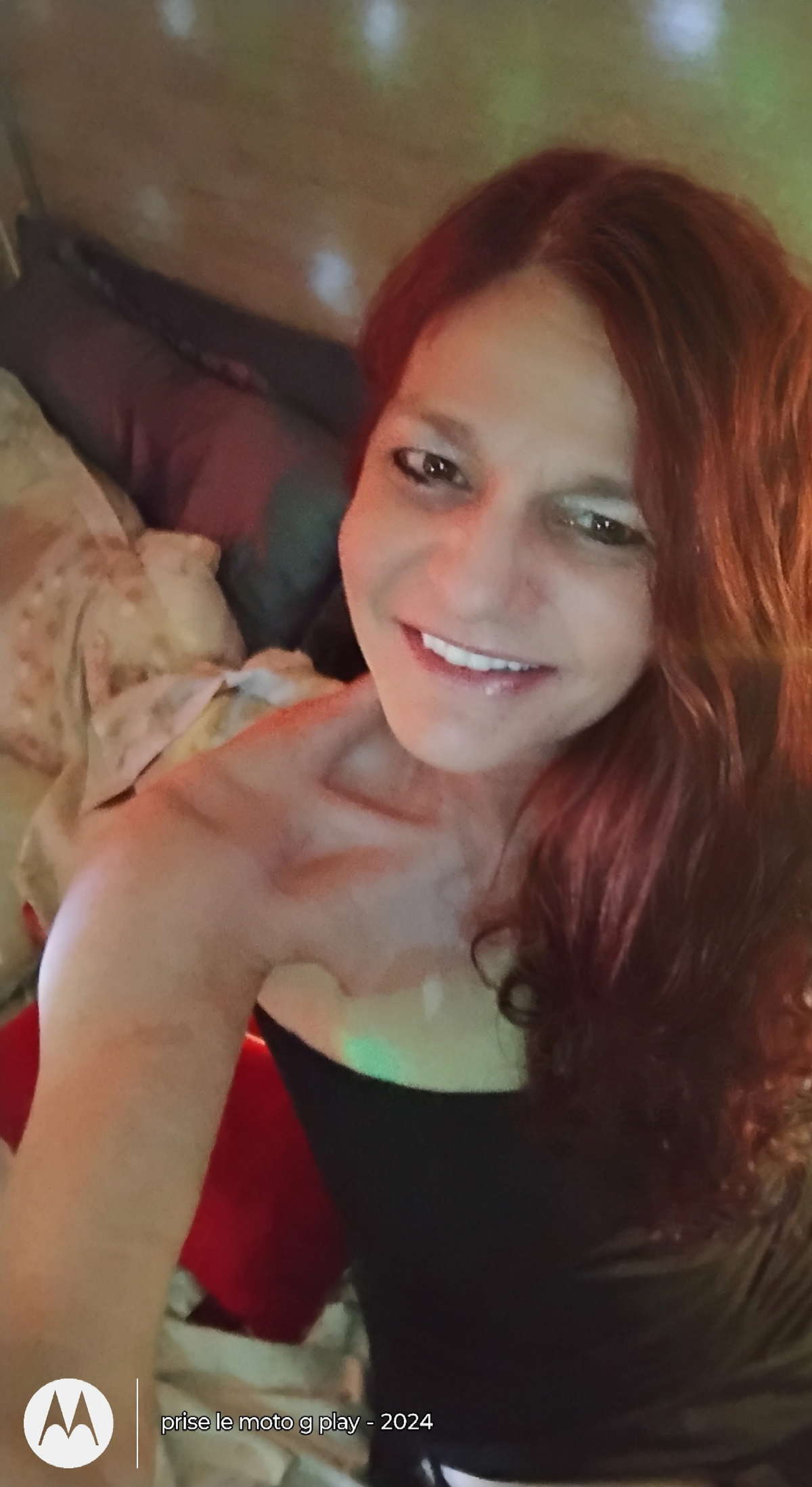 tali33