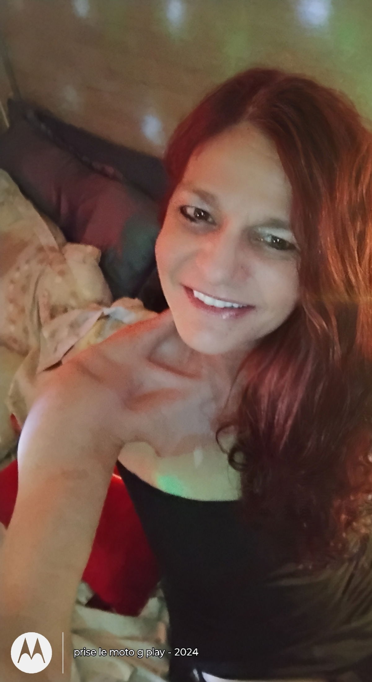 jessy99