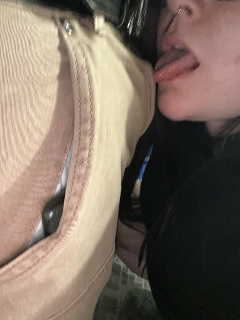 Couple4show