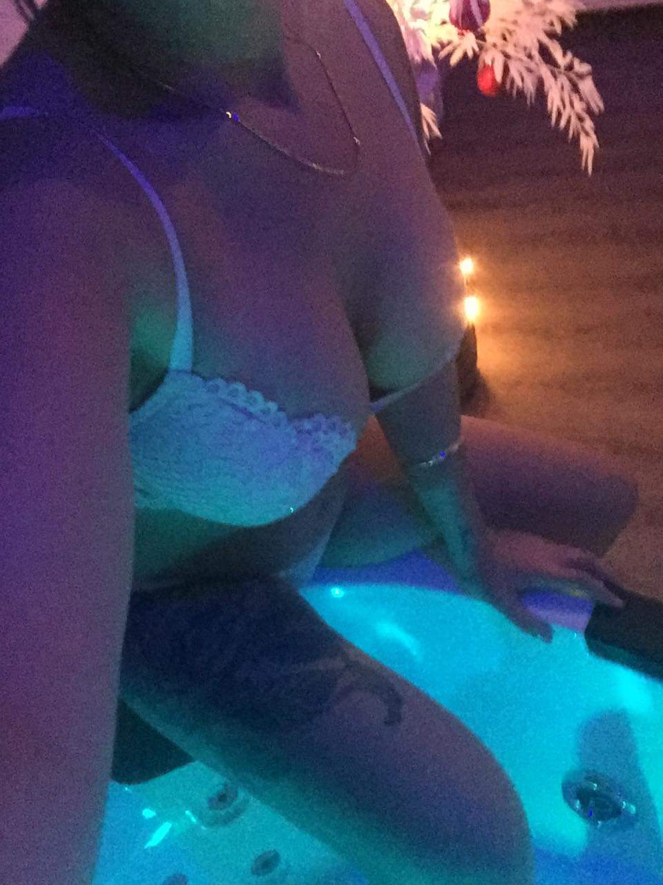 Lexxxie