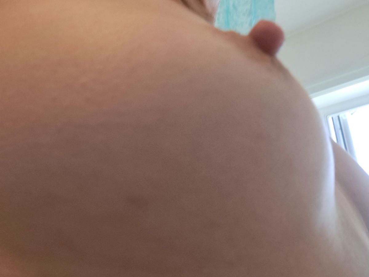 Bella44