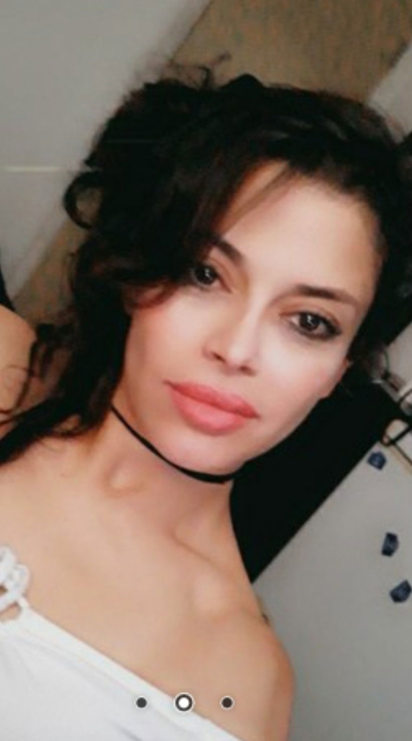 Sexxxyzeyna