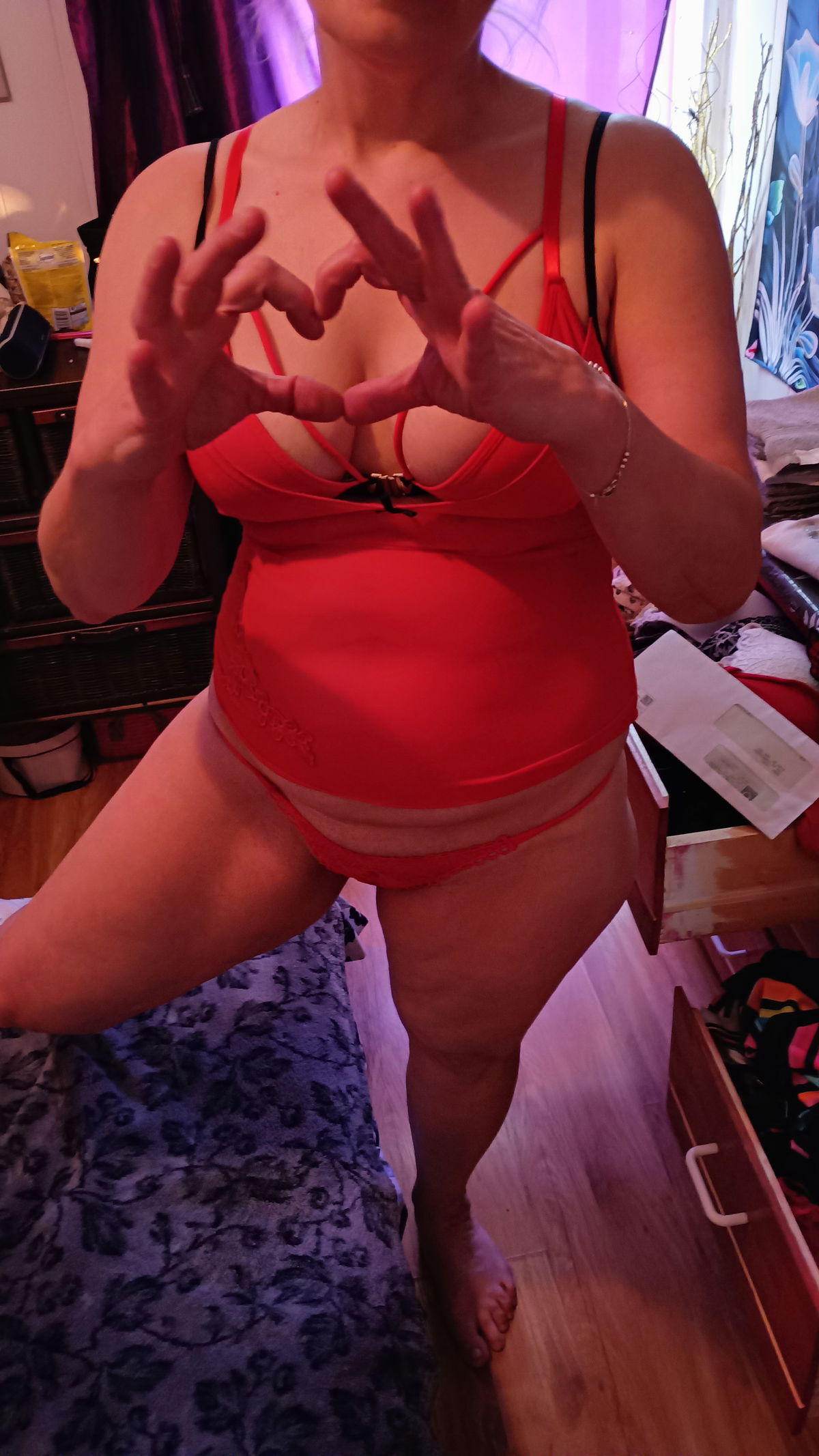 Sheila1234