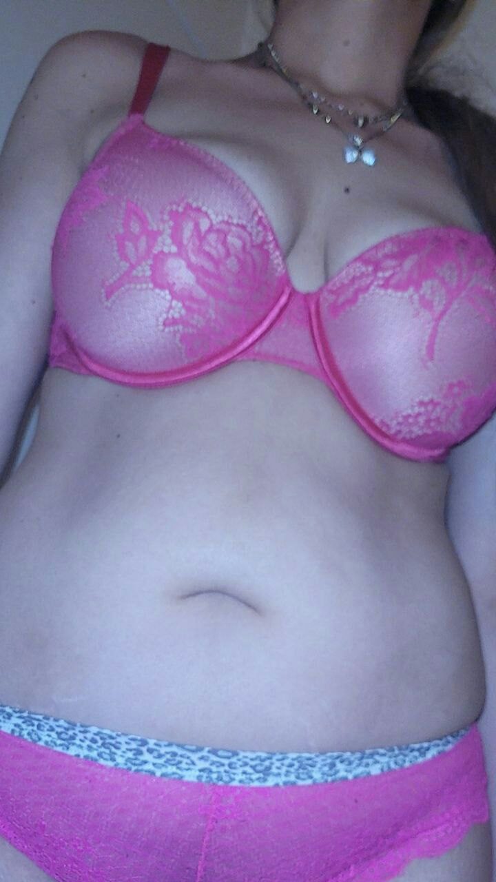 kalissaxxx