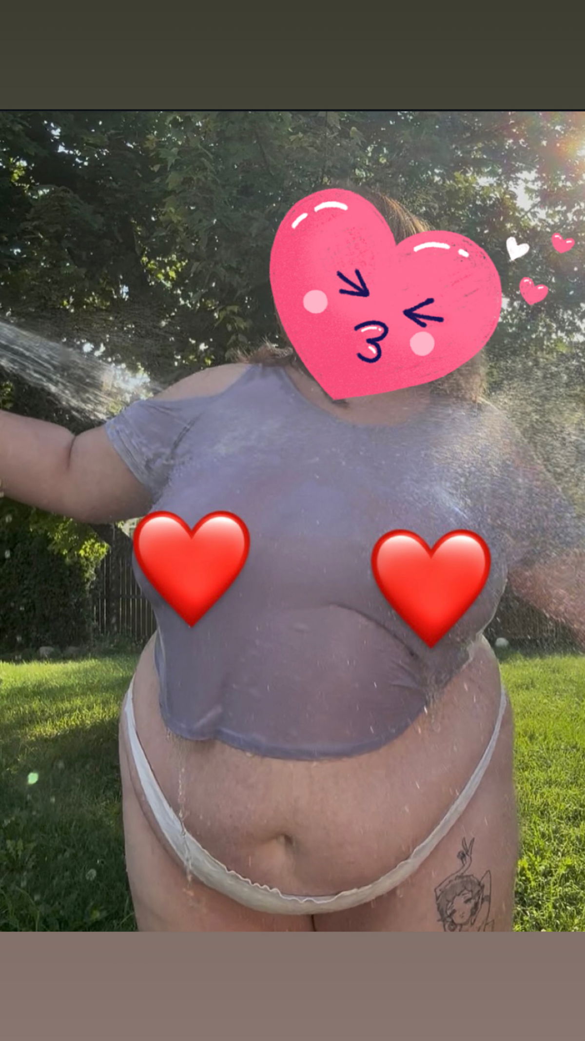 Ariii69