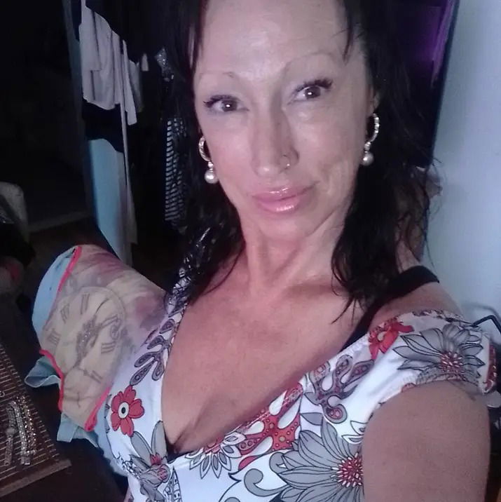 jennyinn