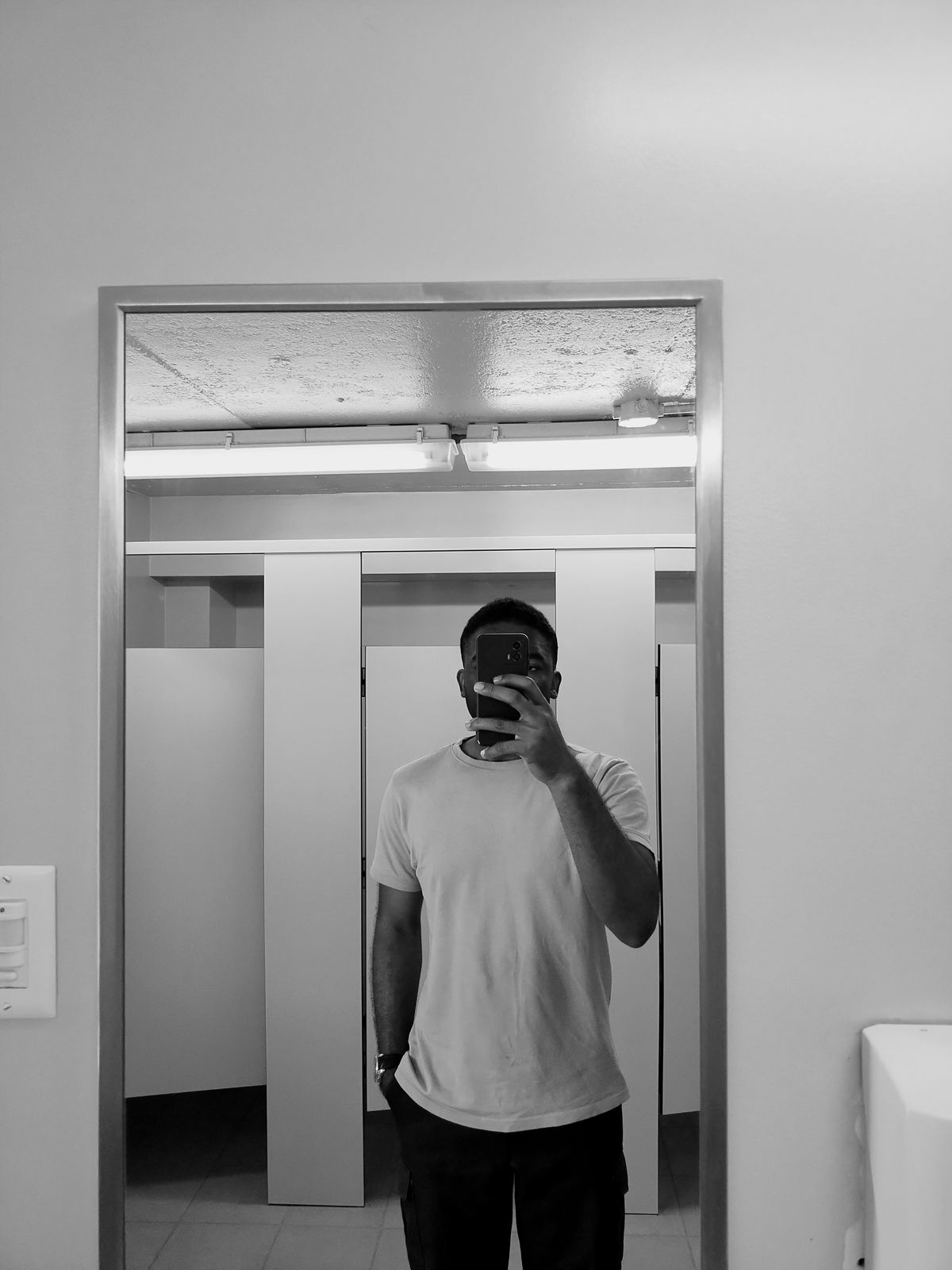 A_C