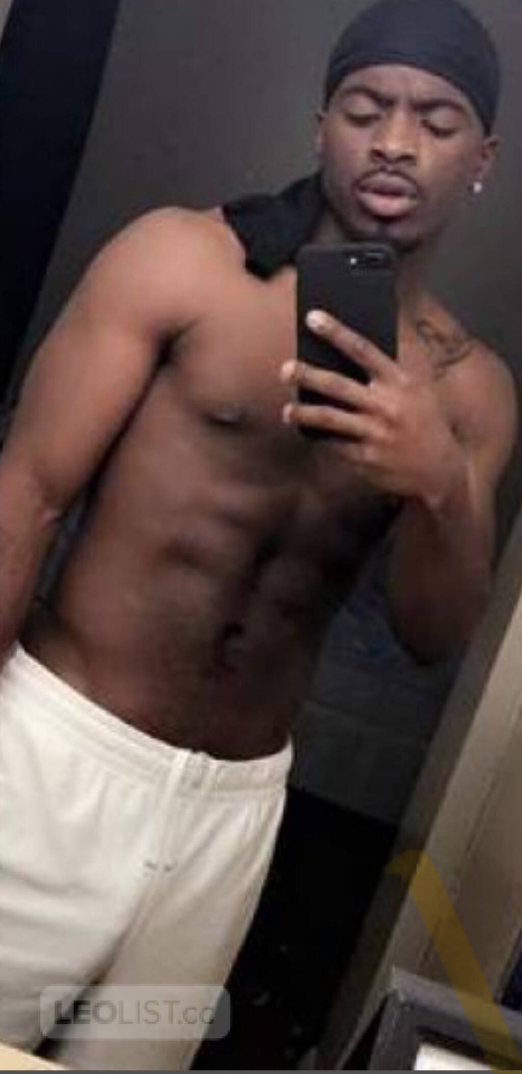 Cutebbcc