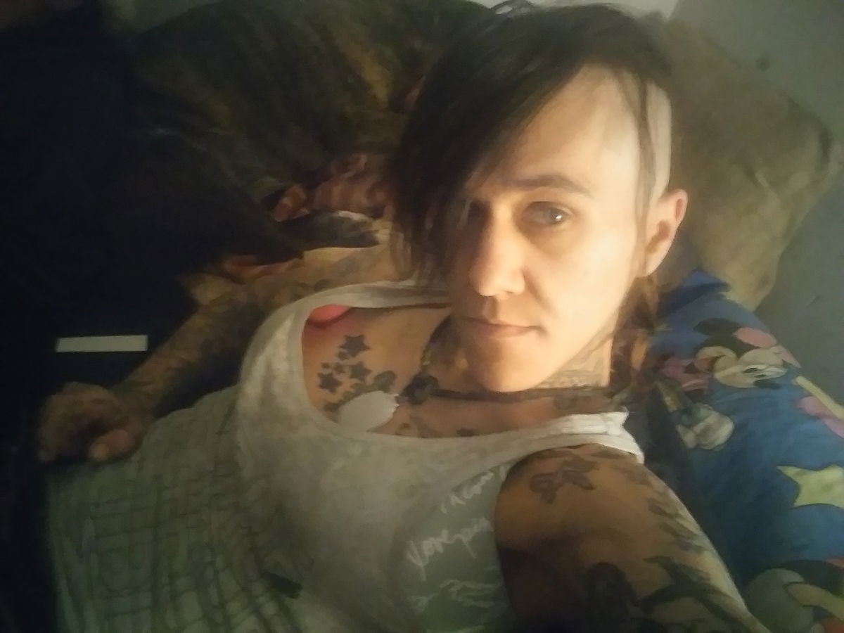 jdemen666