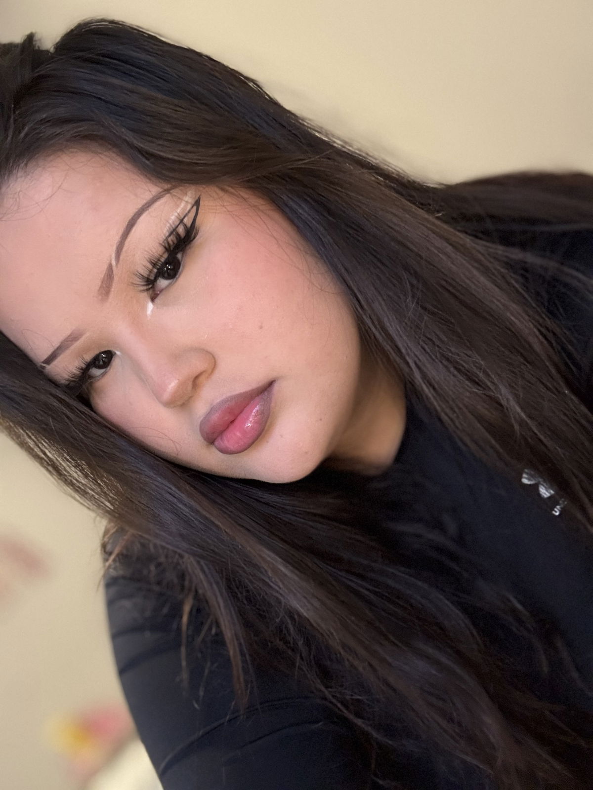 Leoniebaby