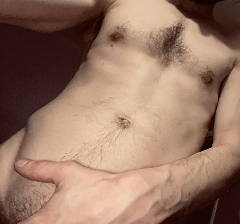 Lexxx6969