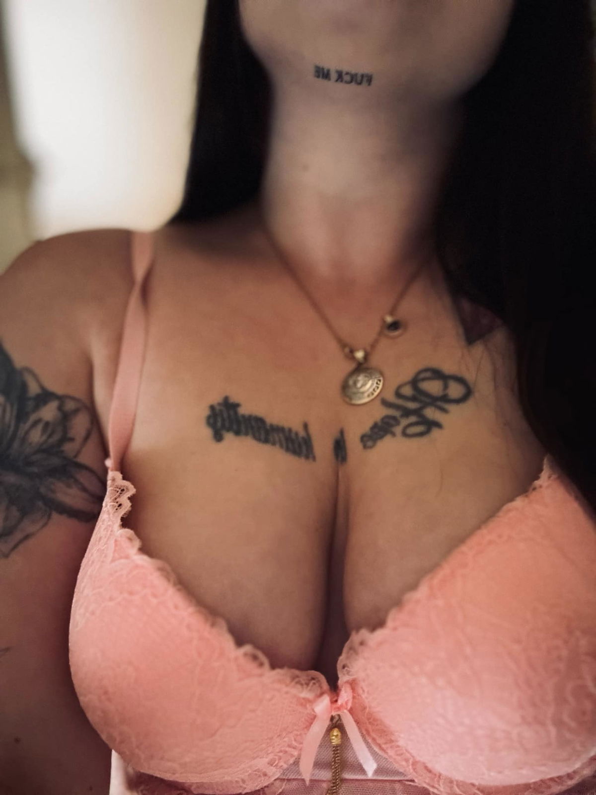 Misscloutier
