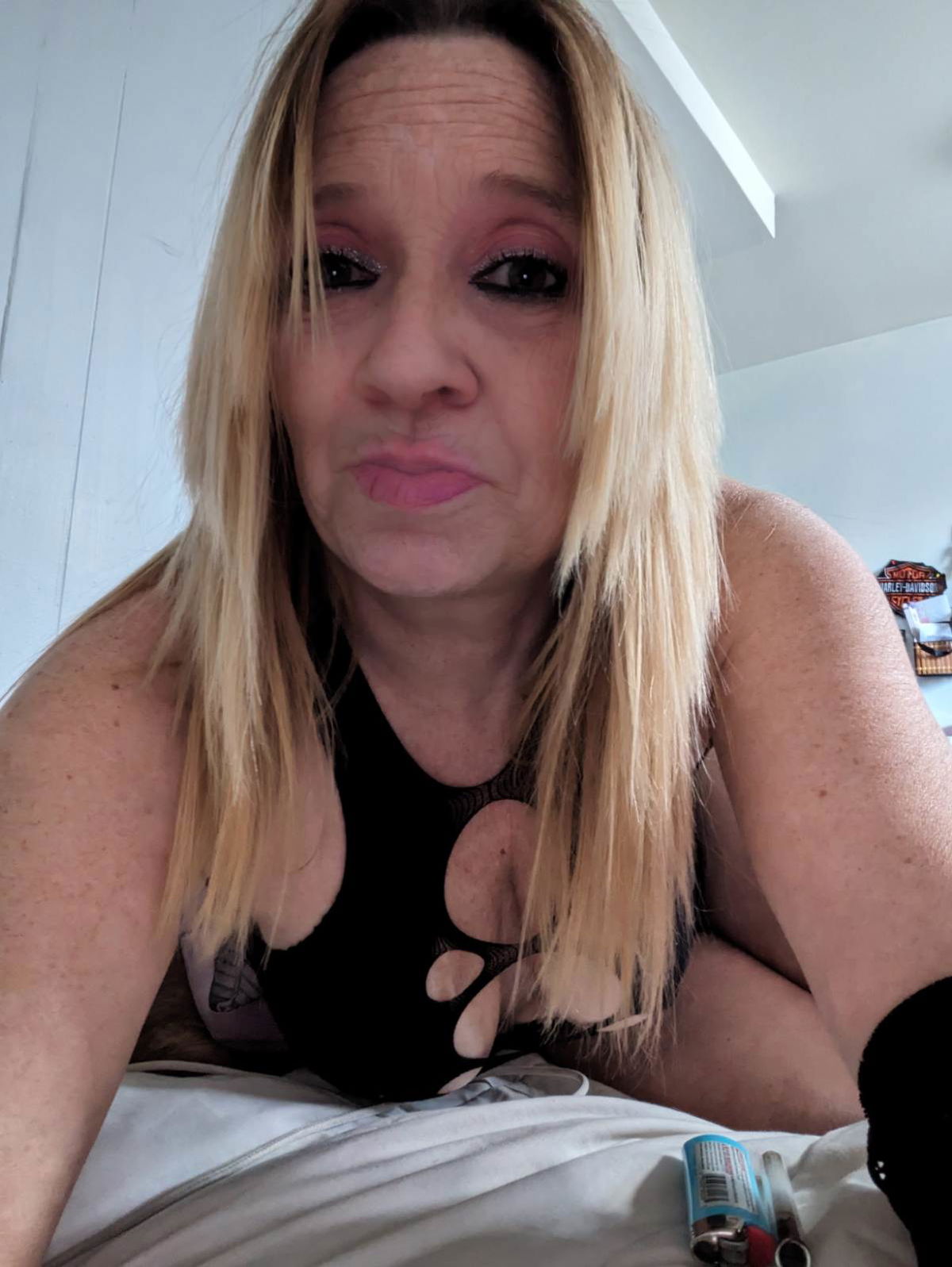 rachel000