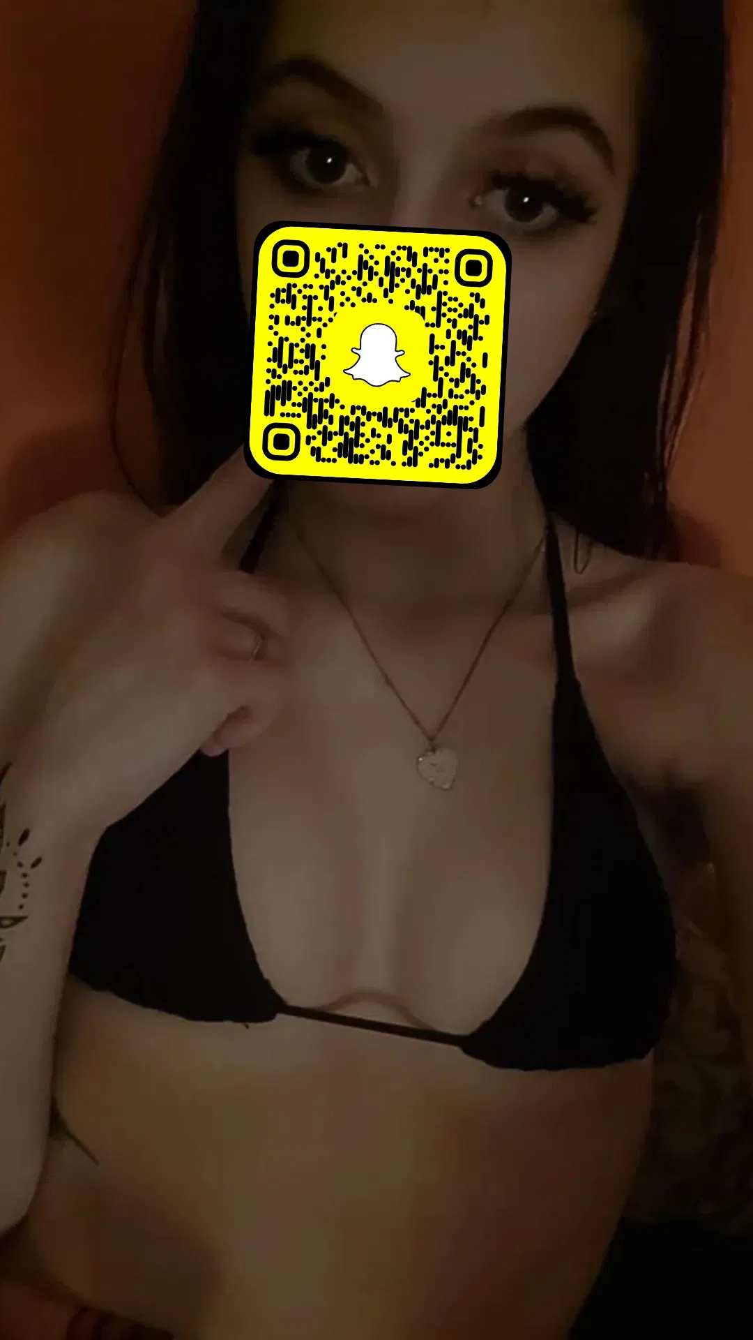 Lila_xxxx