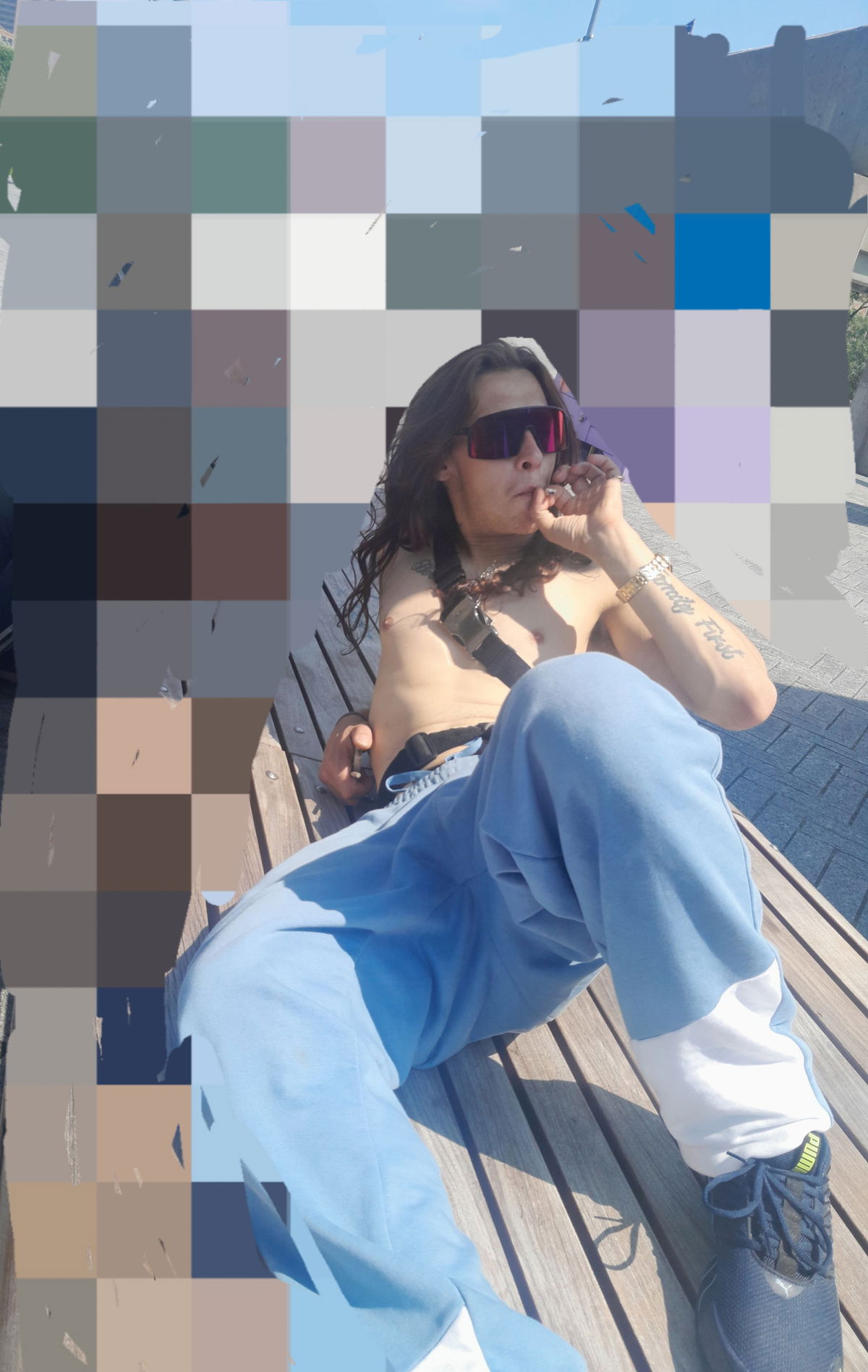 CoupleBiHFa200